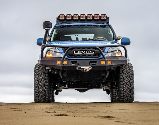 lexus_gx470_high_clearance_front_bumper_kit_2