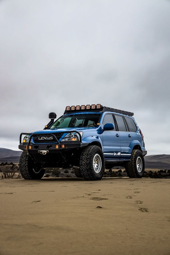 lexus_gx470_high_clearance_front_bumper_kit_3