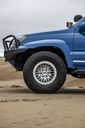 lexus_gx470_high_clearance_front_bumper_kit_4