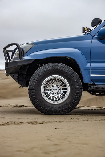 lexus_gx470_high_clearance_front_bumper_kit_4