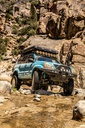lexus_gx470_high_clearance_front_bumper_kit_5
