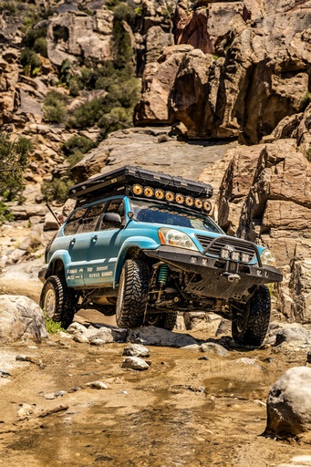 lexus_gx470_high_clearance_front_bumper_kit_5