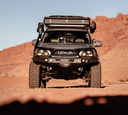 lexus_gx470_high_clearance_front_bumper_kit_6