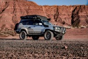 lexus_gx470_high_clearance_front_bumper_kit_7