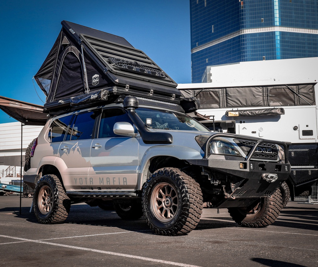 lexus_gx470_high_clearance_front_bumper_kit_8