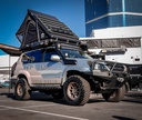 lexus_gx470_high_clearance_front_bumper_kit_8