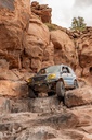 lexus_gx470_high_clearance_front_bumper_kit_9