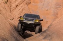 lexus_gx470_high_clearance_front_bumper_kit_10