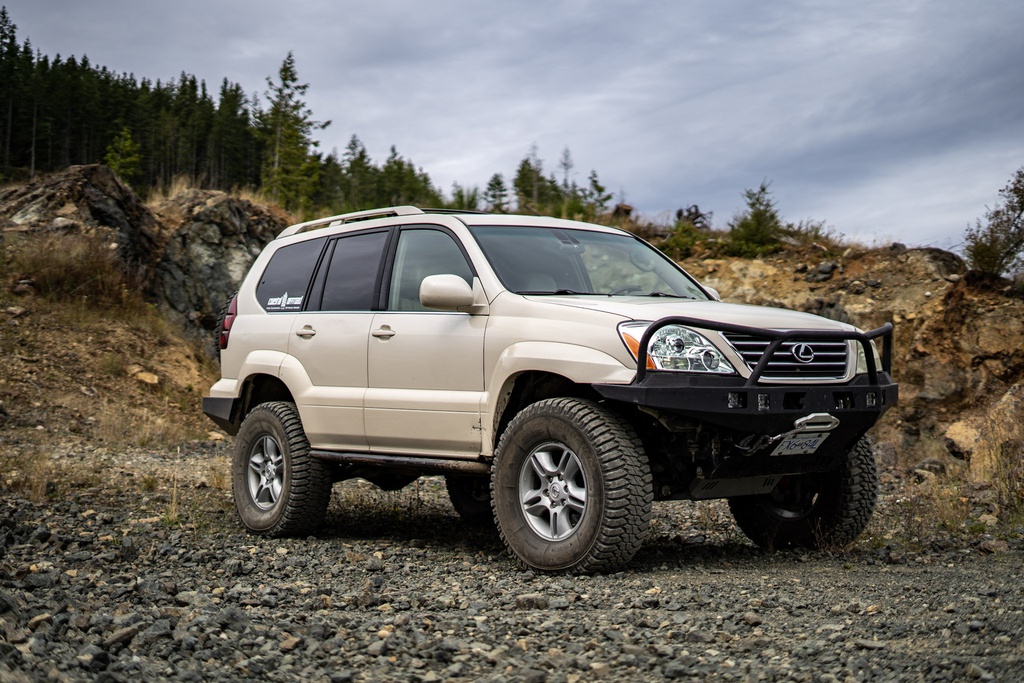lexus_gx470_high_clearance_front_bumper_kit_15
