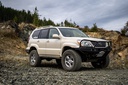 lexus_gx470_high_clearance_front_bumper_kit_15