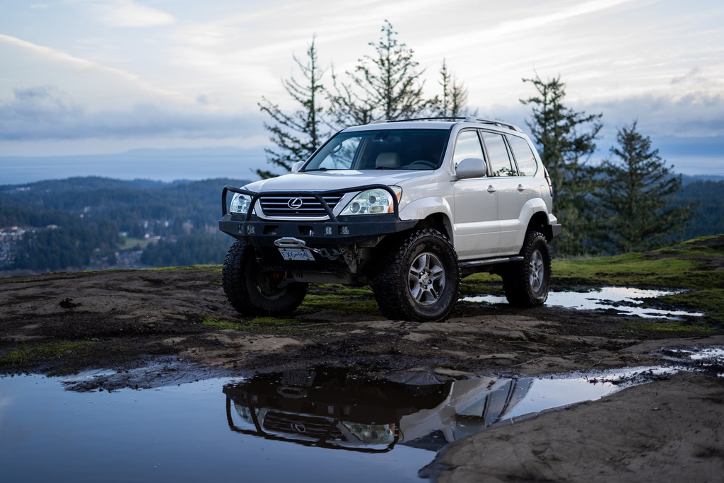 lexus_gx470_high_clearance_front_bumper_kit_16