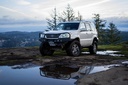 lexus_gx470_high_clearance_front_bumper_kit_16