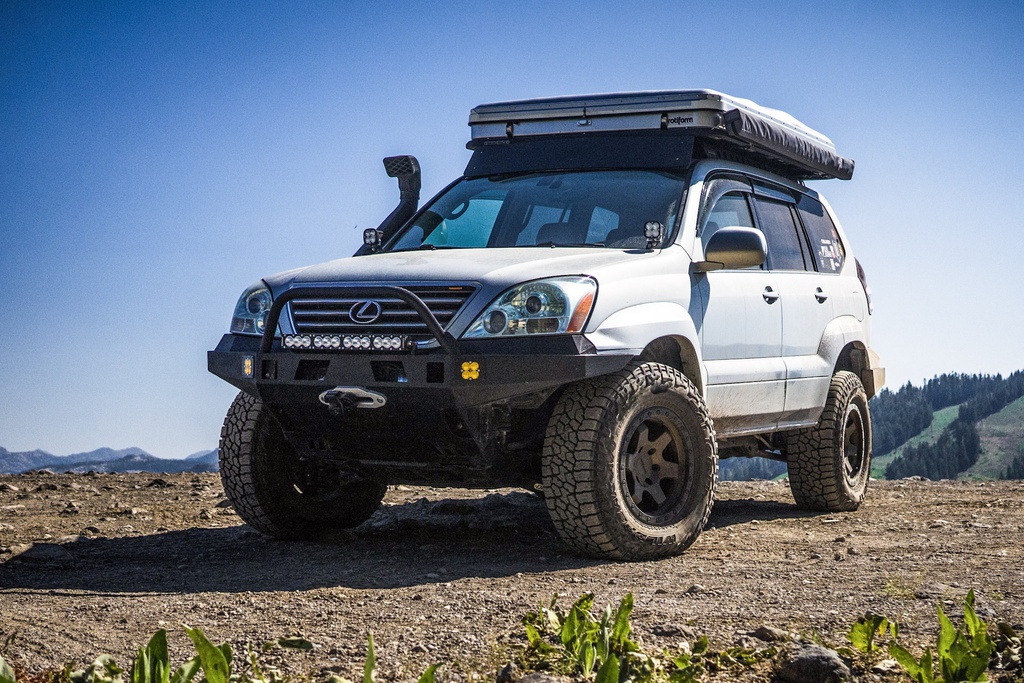 lexus_gx470_high_clearance_front_bumper_kit_17