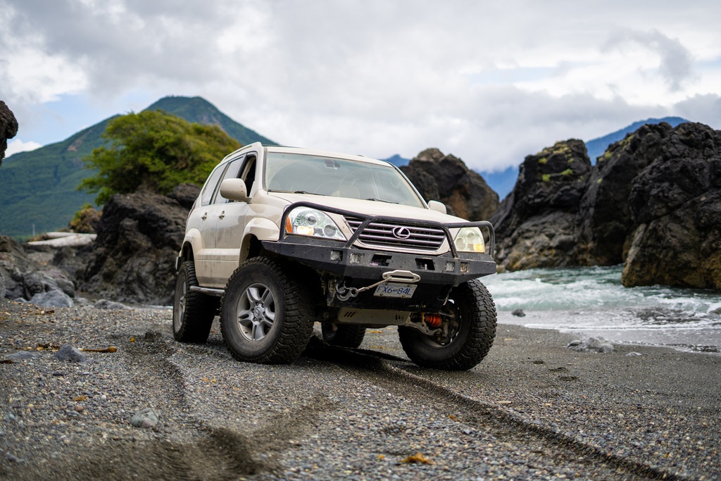 lexus_gx470_high_clearance_front_bumper_kit_18