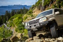 lexus_gx470_high_clearance_front_bumper_kit_19