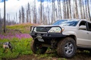 lexus_gx470_high_clearance_front_bumper_kit_20
