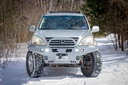lexus_gx470_high_clearance_front_bumper_kit_21