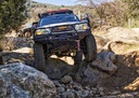 lexus_gx470_high_clearance_front_bumper_kit_22