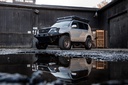 lexus_gx470_high_clearance_front_bumper_kit_23