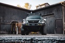 lexus_gx470_high_clearance_front_bumper_kit_24