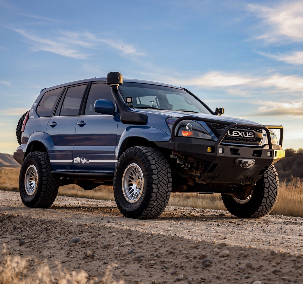 lexus_gx470_high_clearance_front_bumper_kit_25