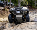 lexus_gx470_high_clearance_front_bumper_kit_26
