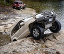 lexus_gx470_high_clearance_front_bumper_kit_27