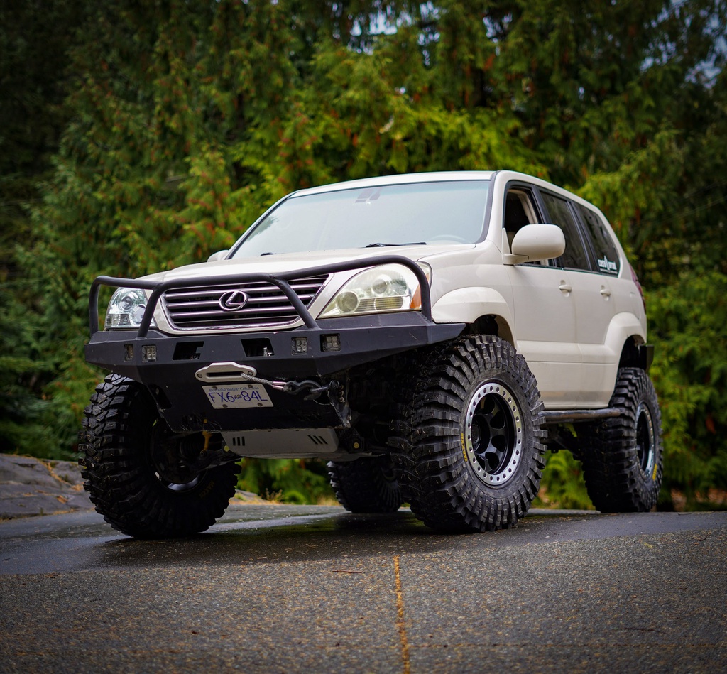 lexus_gx470_high_clearance_front_bumper_kit_28