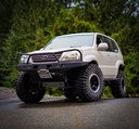 lexus_gx470_high_clearance_front_bumper_kit_28