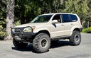lexus_gx470_high_clearance_front_bumper_kit_29