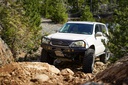 lexus_gx470_high_clearance_front_bumper_kit_30