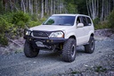 lexus_gx470_high_clearance_front_bumper_kit_31