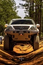 lexus_gx470_high_clearance_front_bumper_kit_32