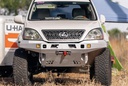 lexus_gx470_high_clearance_front_bumper_kit_33
