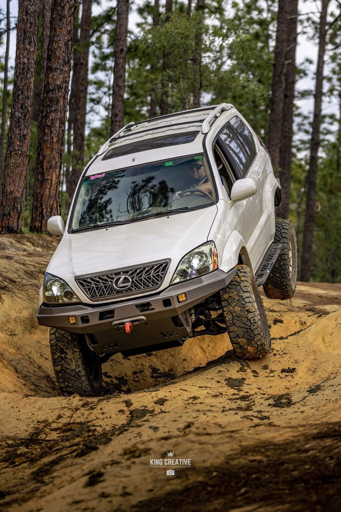 lexus_gx470_high_clearance_front_bumper_kit_34