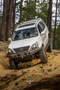 lexus_gx470_high_clearance_front_bumper_kit_34