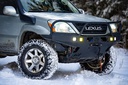 lexus_gx470_high_clearance_front_bumper_kit_35