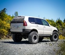 gx470_extreme_clearance_rear_bumper_kit_2