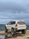 gx470_extreme_clearance_rear_bumper_kit_3