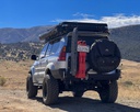 gx470_extreme_clearance_rear_bumper_kit_4