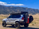 gx470_extreme_clearance_rear_bumper_kit_5