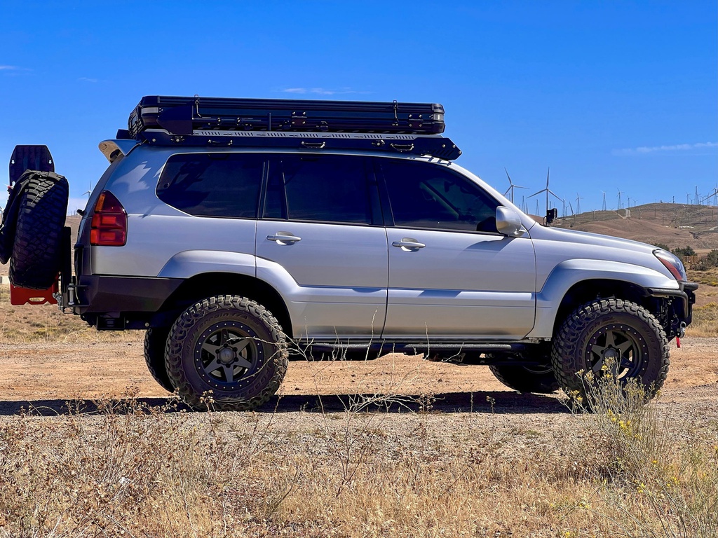 gx470_extreme_clearance_rear_bumper_kit_6