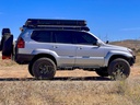 gx470_extreme_clearance_rear_bumper_kit_6