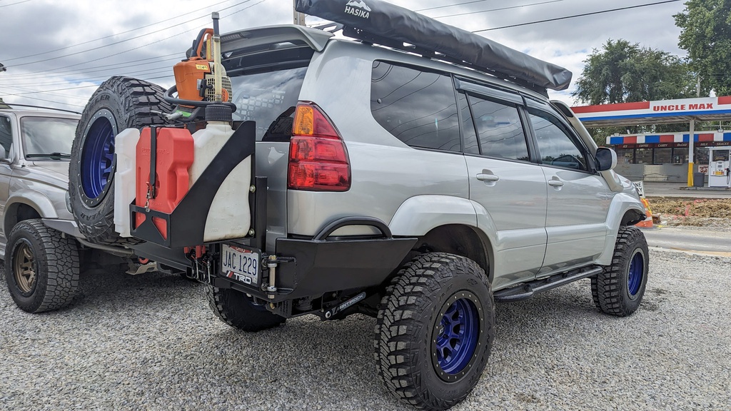 gx470_extreme_clearance_rear_bumper_kit_7