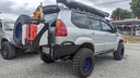 gx470_extreme_clearance_rear_bumper_kit_7
