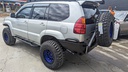 gx470_extreme_clearance_rear_bumper_kit_8