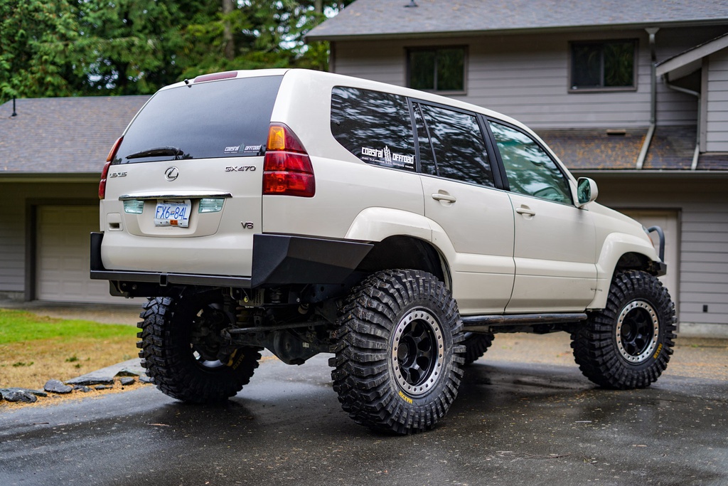 gx470_extreme_clearance_rear_bumper_kit_3