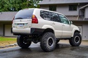 gx470_extreme_clearance_rear_bumper_kit_3