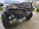 lexus_gx460_high_clearance_front_bumper_kit_1
