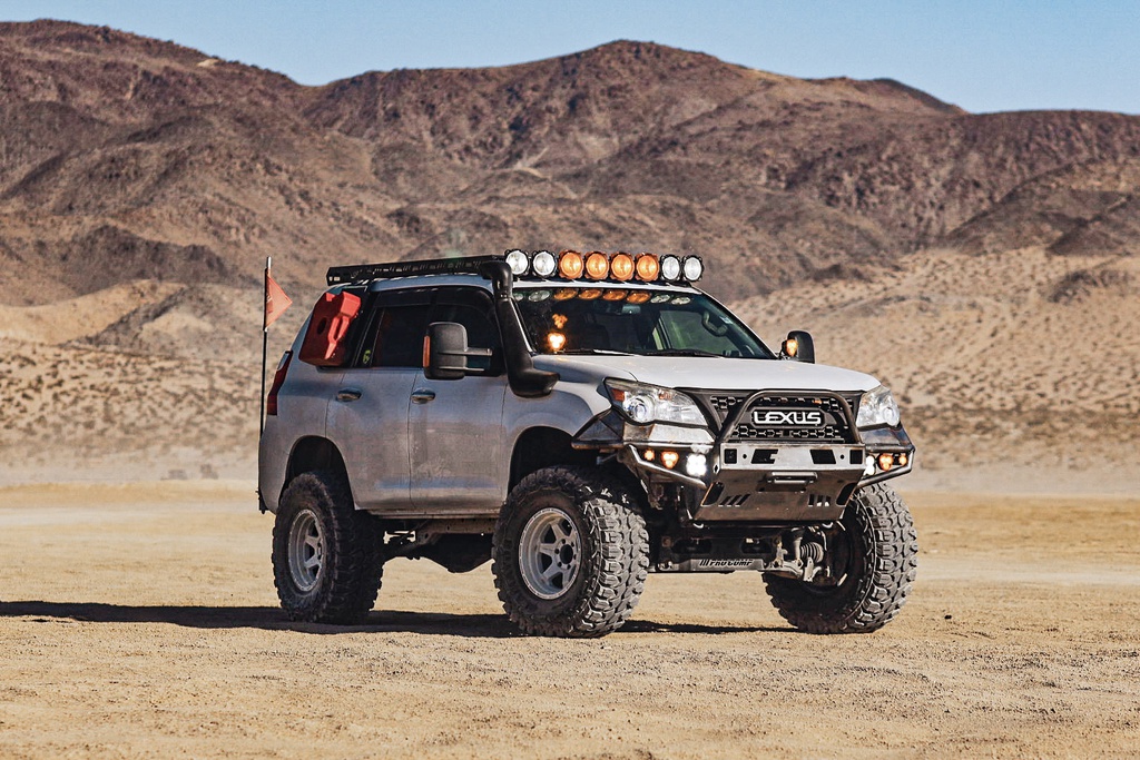 lexus_gx460_high_clearance_front_bumper_kit_2